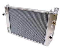 Load image into Gallery viewer, Be Cool Camaro/Firebird Radiator 60028