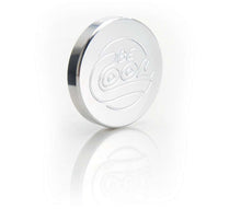 Load image into Gallery viewer, Be Cool Billet Radiator Cap 70001