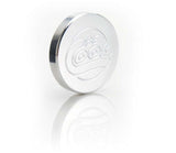 Be Cool Billet Radiator Cap 70001