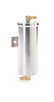 BEC70003.jpg
