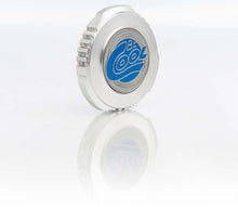 Load image into Gallery viewer, Be Cool Aluminum Radiator Cap 70006