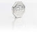 Be Cool Billet Radiator Cap 71002