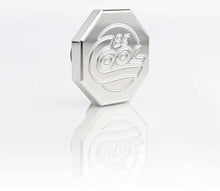 Load image into Gallery viewer, Be Cool Billet Radiator Cap 71002