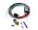 Be Cool Elect. Fan Wiring Harnes 75021