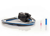 BEC75095.jpg