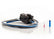 Be Cool Air Conditioning Wiring  Kit 75095