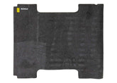 BEDBMC99SBS.jpg