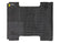 BEDBMC99SBS.jpg