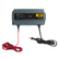 BEX-5000.png