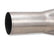 Long Tube Headers-Stainless 1967-1969 (1St Gen) F-Body Big Block Chevy, 2-1, 8 Inch Primaries With 3-1, 2 Inch Collectors Hooker BlackHeart
