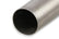 Engine Swap Exhaust Adapter Pipes 1963-1972 C10 LS, Lt Swap Exhaust Manifold To 2.5 Inch Exhaust System Hooker BlackHeart