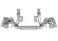 Cat-Back Exhaust System Fits 2020-2025 C8 Corvette 6.2L, 3-Inch To 2.5-Inch 304 Stainless Steel Cat-Back Exhaust System With Npp Dual Mode And Afm, Dfm Valves Aggressive To Moderate Sound Hooker BlackHeart