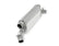 Cat-Back Exhaust System Fits 2020-2025 C8 Corvette 6.2L, 3-Inch To 2.5-Inch 304 Stainless Steel Cat-Back Exhaust System With Npp Dual Mode And Afm, Dfm Valves Aggressive To Moderate Sound Hooker BlackHeart