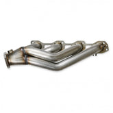 1973-1974 Mopar A-Body Gen III Hemi Swap Headers 1973-1974 Mopar A-Body (Dodge Dart, Scamp & Plymouth Valiant, Duster) Gen III Hemi Swap Headers Hooker BlackHeart