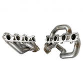 1973-1974 Mopar A-Body Gen III Hemi Swap Headers 1973-1974 Mopar A-Body (Dodge Dart, Scamp & Plymouth Valiant, Duster) Gen III Hemi Swap Headers Hooker BlackHeart