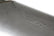 1970-1974 Mopar E-Body Gen III Hemi Swap Exhaust System 3 Inch Dual 304 Stainless Steel With Quad Polished Tips Fits Into Slots In Bottom Of The R, T Style Rear Valance Panel Hooker BlackHeart