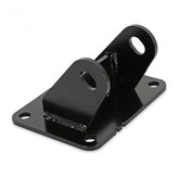 Engine Mount Brackets 1996-2004 Mustang LS Swap W, AjeMu40Um K-Member Hooker BlackHeart