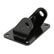 Engine Mount Brackets 1996-2004 Mustang LS Swap W, AjeMu40Um K-Member Hooker BlackHeart