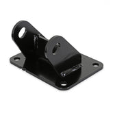 Engine Mount Brackets 1996-2004 Mustang LS Swap W, AjeMu40Um K-Member Hooker BlackHeart