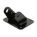 Engine Mount Brackets 1996-2004 Mustang LS Swap W, AjeMu40Um K-Member Hooker BlackHeart
