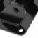 Engine Mount Brackets 1996-2004 Mustang LS Swap W, AjeMu40Um K-Member Hooker BlackHeart