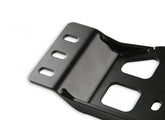 Transmission Crossmember 1999-2004 Ford Mustang Engine Swap,Tko 500, 600, Tr-3550, Powerglide, (Coyote Swap) And Tko 500, 600 Powerglide, Th350 And 4L60E, 4L70E (LS Swap) Hooker BlackHeart