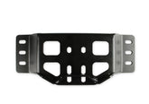 Transmission Crossmember 1999-2004 Ford Mustang Engine Swap,Tko 500, 600, Tr-3550, Powerglide, (Coyote Swap) And Tko 500, 600 Powerglide, Th350 And 4L60E, 4L70E (LS Swap) Hooker BlackHeart
