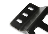 Transmission Crossmember 1999-2004 Ford Mustang Engine Swap,Tko 500, 600, Tr-3550, Powerglide, (Coyote Swap) And Tko 500, 600 Powerglide, Th350 And 4L60E, 4L70E (LS Swap) Hooker BlackHeart