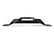 Transmission Crossmember 1999-2004 Ford Mustang Engine Swap,Tko 500, 600, Tr-3550, Powerglide, (Coyote Swap) And Tko 500, 600 Powerglide, Th350 And 4L60E, 4L70E (LS Swap) Hooker BlackHeart
