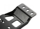 Transmission Crossmember 1999-2004 Ford Mustang Engine Swap,Tko 500, 600, Tr-3550, Powerglide, (Coyote Swap) And Tko 500, 600 Powerglide, Th350 And 4L60E, 4L70E (LS Swap) Hooker BlackHeart