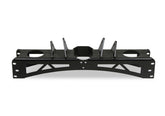 Trailing Arm Crossmember Replaces Factory Crossmember On 1963-1972 Chevrolet C10 Trucks With Trailing Arm & Coil Spring Rear Suspension Hooker BlackHeart