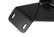 Engine Swap Brackets 1967-1972 GM C10 LS, Lt Engine Swap Frame Brackets Fits 2WD Trucks With Narrow Frame Rails Hooker BlackHeart