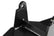 Engine Swap Brackets 1967-1972 GM C10 LS, Lt Engine Swap Frame Brackets Fits 2WD Trucks With Narrow Frame Rails Hooker BlackHeart
