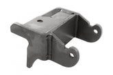 Engine Mount Brackets 1997-2006 Jeep Wrangler Tj, Lj With LS Or Lt Engine Swap Hooker BlackHeart
