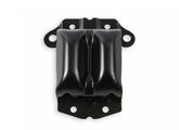 Gen III Hemi Heavy Duty Clamshell Engine Mounting Housings Upper And Lower Sold Individually Use 2 Mounts Per Vehicle Hooker BlackHeart