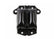 Gen III Hemi Heavy Duty Clamshell Engine Mounting Housings Upper And Lower Sold Individually Use 2 Mounts Per Vehicle Hooker BlackHeart