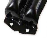 Gen III Hemi Heavy Duty Clamshell Engine Mounting Housings Upper And Lower Sold Individually Use 2 Mounts Per Vehicle Hooker BlackHeart
