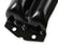 Gen III Hemi Heavy Duty Clamshell Engine Mounting Housings Upper And Lower Sold Individually Use 2 Mounts Per Vehicle Hooker BlackHeart