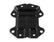 Gen III Hemi Heavy Duty Clamshell Engine Mounting Housings Upper And Lower Sold Individually Use 2 Mounts Per Vehicle Hooker BlackHeart