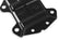 Gen III Hemi Heavy Duty Clamshell Engine Mounting Housings Upper And Lower Sold Individually Use 2 Mounts Per Vehicle Hooker BlackHeart