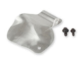 Engine Starter Heat Shield GM Lt Engines Hooker BlackHeart