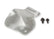 Engine Starter Heat Shield GM Lt Engines Hooker BlackHeart