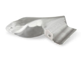Engine Starter Heat Shield GM Lt Engines Hooker BlackHeart