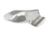 Engine Starter Heat Shield GM Lt Engines Hooker BlackHeart