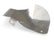 Engine Starter Heat Shield GM Lt Engines Hooker BlackHeart