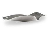 Engine Starter Heat Shield GM Lt Engines Hooker BlackHeart