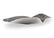 Engine Starter Heat Shield GM Lt Engines Hooker BlackHeart