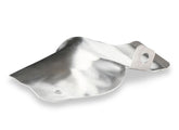 Engine Starter Heat Shield GM Lt Engines Hooker BlackHeart