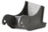 Engine Mounting Brackets 1987-1995 Jeep Wrangler Yj With Gen III Hemi Engine Swap Hooker BlackHeart