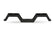 Transmission Crossmember Gen III Hemi Swap Transmission Crossmember For 1972-1993 Dodge D100, D150 2WD Truck, 1974-1993 Ramcharger 2WD, And 1974-1981 Trailduster 2WD Hooker BlackHeart